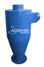 ADAMIK Separator 150