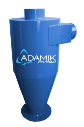 ADAMIK Separator 150