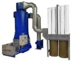 ADAMIK EBS system