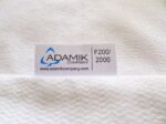 Filtr F200/2000 do odpylacza ADAMIK