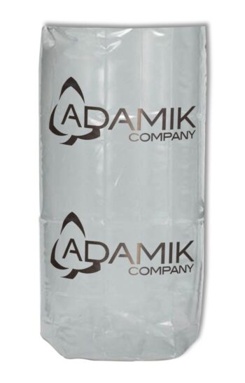 Worek na odpady ADAMIK PCV 0,2 mm