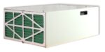 Filtr ADAMIK AC 1800
