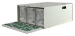 Filtr ADAMIK AC 1800