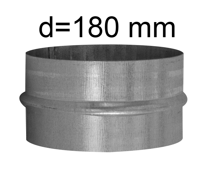 Łącznik wewnętrzny S180 Łącznik wewnętrzny S180