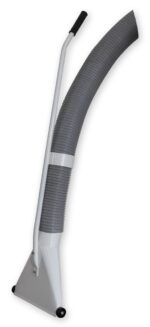 Końcówka ssąca VK100/300