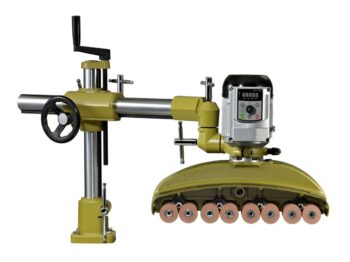 Podajnik ADAMIK PV 800