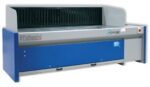 POLIWELD DF