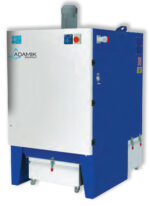 IPERJET DF 9