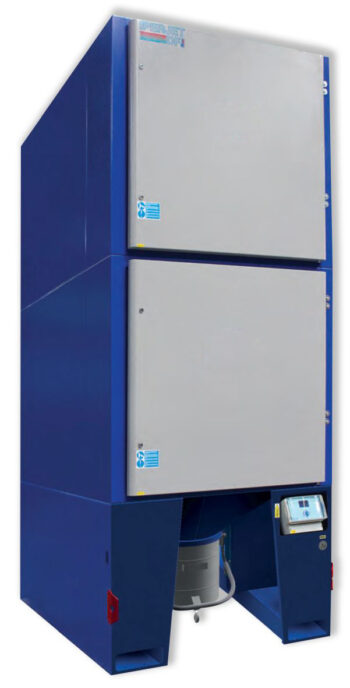 IPERJET DF MAX 18