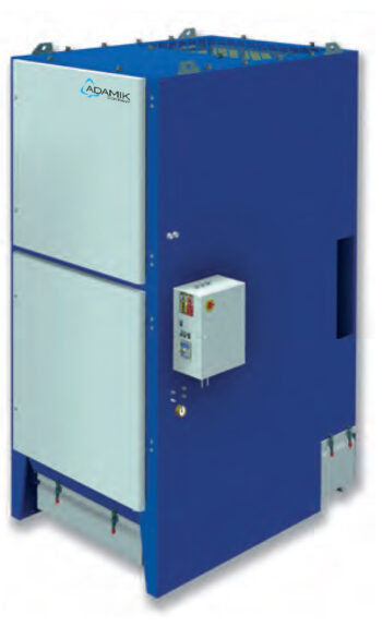 IPERJET DF MAX 12
