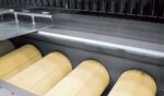 POLIWELD DF filtry