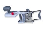 Przycinarka ADAMIK TK65