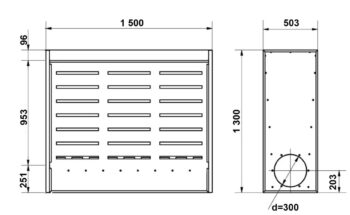 ZINCOWALL 1300_1500