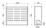 ZINCOWALL 1300_2000