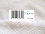 Filtr ADAMIK F220/2000N
