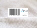 Filtr ADAMIK F220/2500