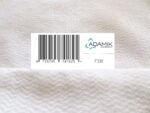 Filtr ADAMIK F330