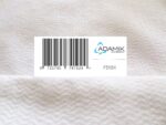Filtr ADAMIK F510H