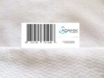 Filtr ADAMIK F530/2000