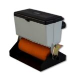 Aplikator kleju EM126T