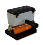 Aplikator kleju EM126T