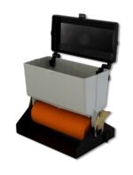 Aplikator kleju EM126T