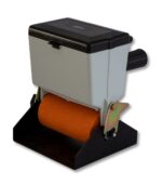 Aplikator kleju EM25D
