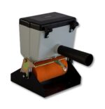 Aplikator kleju EM25D