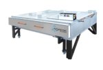 ADAMIK Combiheater AHR