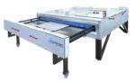 ADAMIK Combiheater AHR