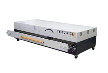 Piec grzewczy ADAMIK AHT 270