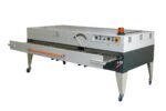 Piec grzewczy ADAMIK AHT 270